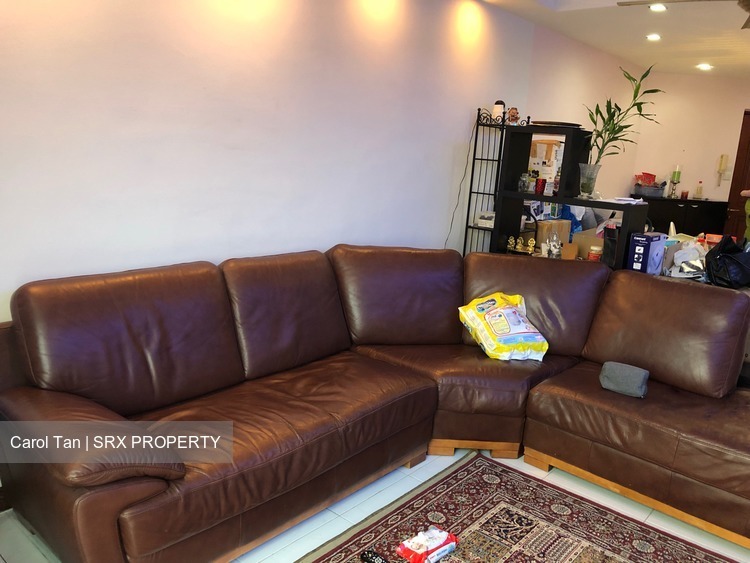 Melville Park (D18), Condominium #177772292